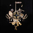 Cropped_68_newsome_black_and_yellow
