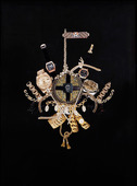 Proportional_227_newsome_black_and_yellow