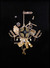 Proportional_68_newsome_black_and_yellow