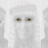 Cropped_68_witness_from_baghdad_1stux