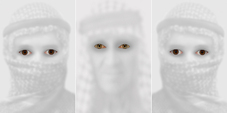 Proportional_227_witness_from_baghdad_1stux