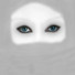 Cropped_68_hak_witnessfrombaghdad3stux