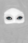 Proportional_227_hak_witnessfrombaghdad3stux
