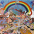 Cropped_68_aj_deluge_72