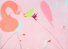Proportional_68_a84313f6f4