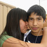Cropped_68_postcard-1