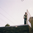 Cropped_68_web_image