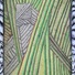 Cropped_68_arsch