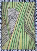 Proportional_227_arsch