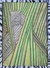 Proportional_68_arsch