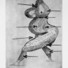 Cropped_68_nitsch_bourgeois