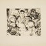 Cropped_68_st_etienee_beckmann_war