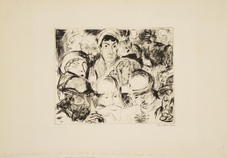 Proportional_227_st_etienee_beckmann_war