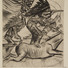 Cropped_68_st_etienee_dix_americanriding