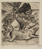 Proportional_227_st_etienee_dix_americanriding