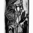 Cropped_68_john_szoke_editions_picasso_la_femme