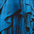 Proportional_68_stolper_dovewhite