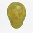 Cropped_68_stolper_hirst