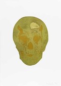 Proportional_227_stolper_hirst