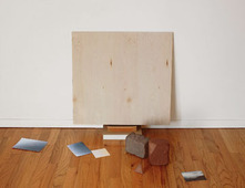Proportional_227_hewitt
