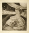 Proportional_68_rsjohnson_cassat