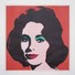 Cropped_68_senior_warhol