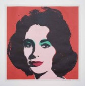Proportional_227_senior_warhol