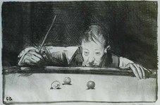 Proportional_227_carl_bellows