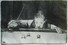 Proportional_68_carl_bellows