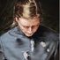Cropped_68_borremans