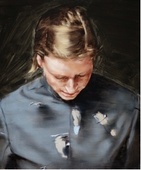 Proportional_227_borremans