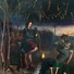 Cropped_68_rauch