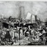Cropped_68_thomas_french_bellows