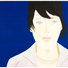 Cropped_68_graphicstudio_katz_2_