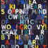 Cropped_68_two_palms_bochner