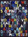 Proportional_167_two_palms_bochner