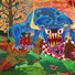 Cropped_68_aaj_itaintmebabe_72