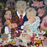 Cropped_68_aaj_teapartynightmare_72