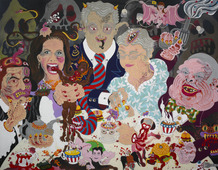 Proportional_227_aaj_teapartynightmare_72