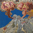 Cropped_68_aj_mtrushmore72