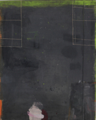 Proportional_227_5b677c8637