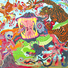 Cropped_68_now_we_hunt_hippopotamusedit_72