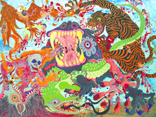 Proportional_227_now_we_hunt_hippopotamusedit_72