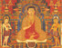 Proportional_68_mirror_550