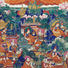 Cropped_68_narrative_c2007.22_crop550