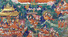 Proportional_68_narrative_c2007.22_crop550