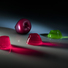 Cropped_68_ch_rgb