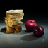 Cropped_68_ch_foodforchildren