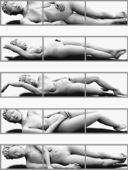 Proportional_227_ch_caress