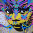 Cropped_68_stinkfish_gukumatz_girl_550